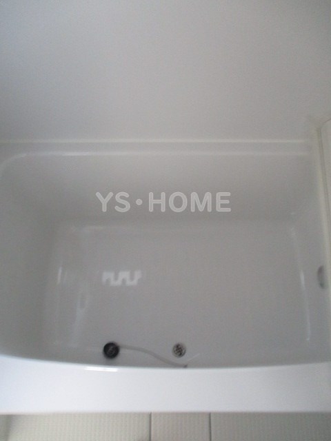 プチテラス善福寺１号棟 West その他14