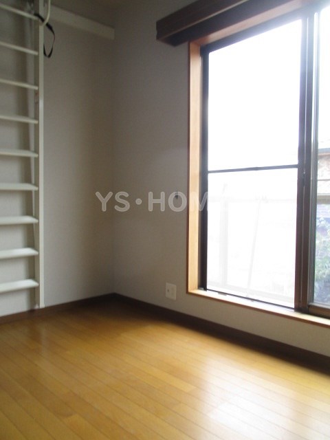 プチテラス善福寺１号棟 West その他17