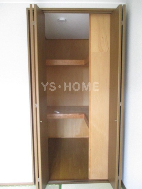 プチテラス善福寺１号棟 West その他18