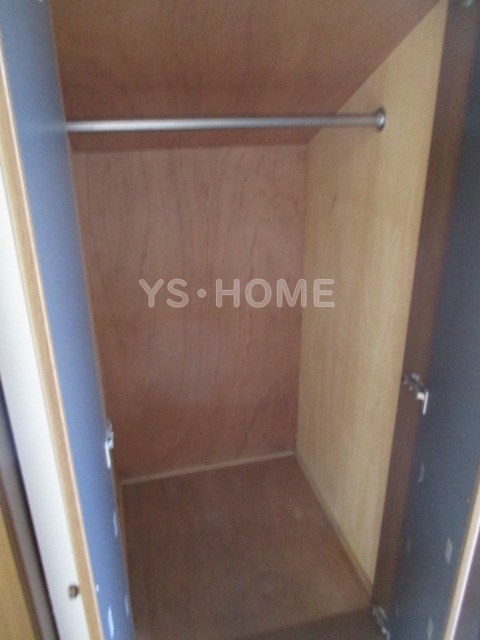 プチテラス善福寺１号棟 West その他20