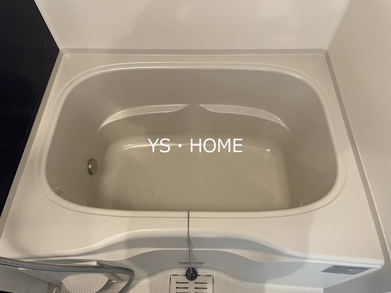 ミハス中野新井薬師Ⅱ その他7