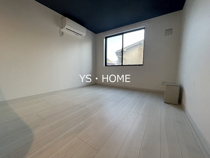 ミハス中野新井薬師Ⅱ その他8