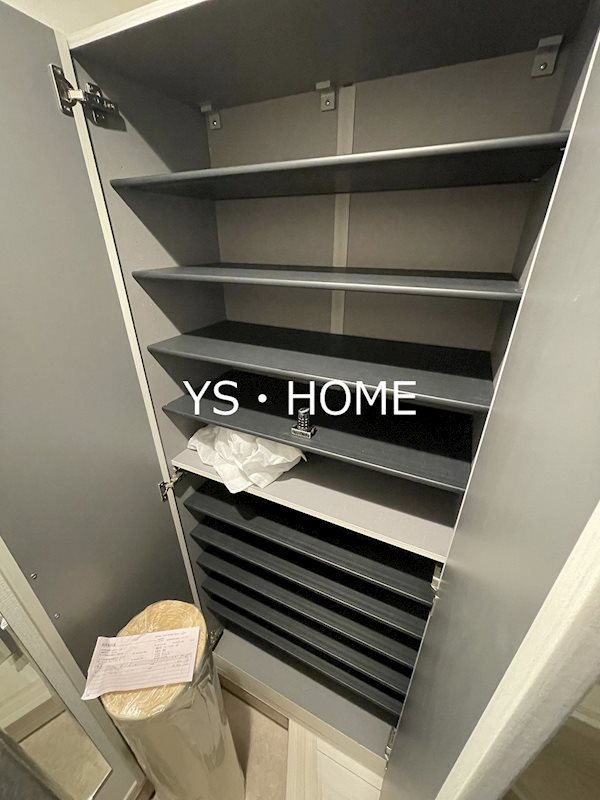 ミハス中野新井薬師Ⅱ その他11