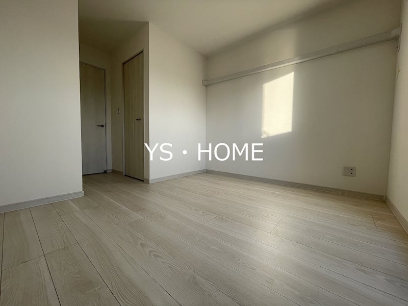 ミハス中野新井薬師Ⅱ その他19