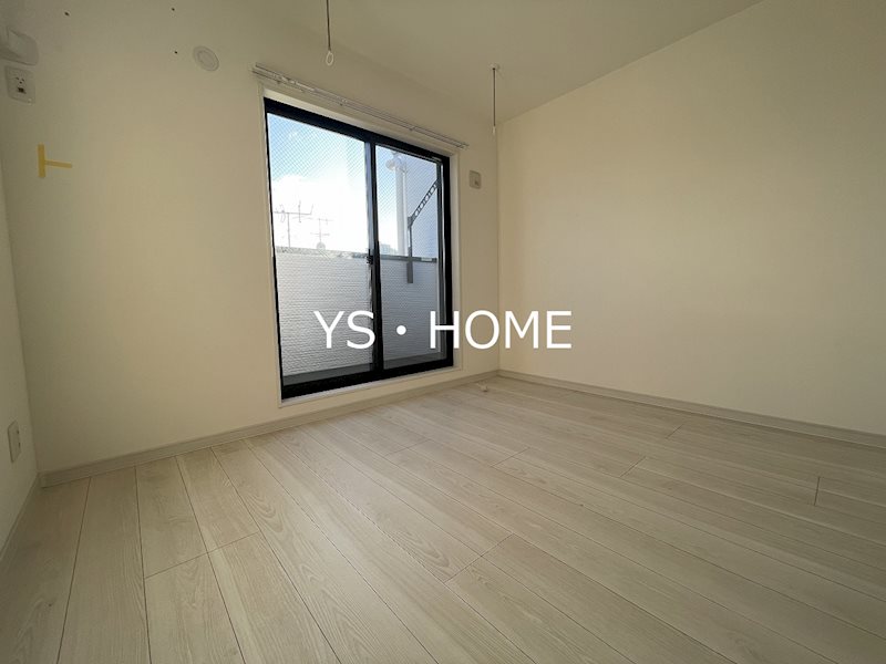 ミハス中野新井薬師Ⅱ その他21