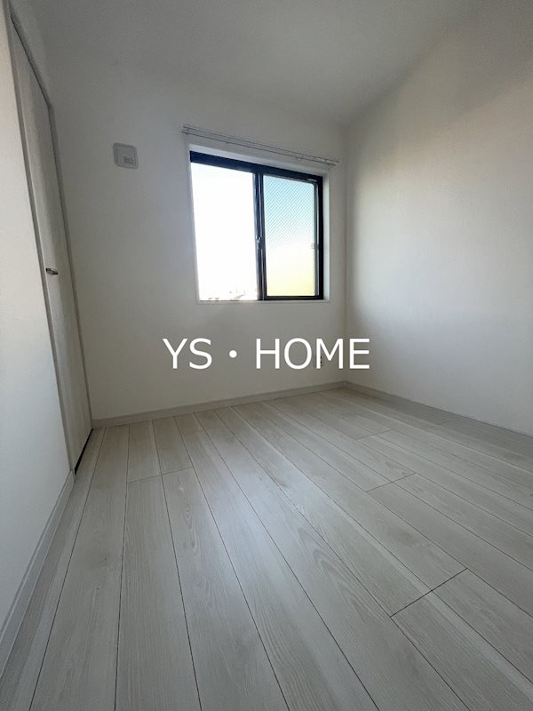 ミハス中野新井薬師Ⅱ その他27