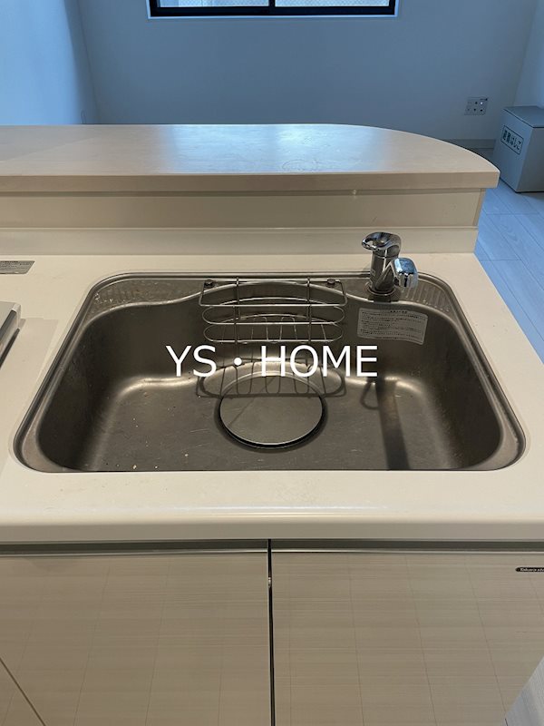 ミハス中野新井薬師Ⅱ その他28