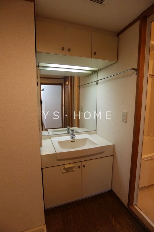 練馬関町第2社宅2号棟 その他1