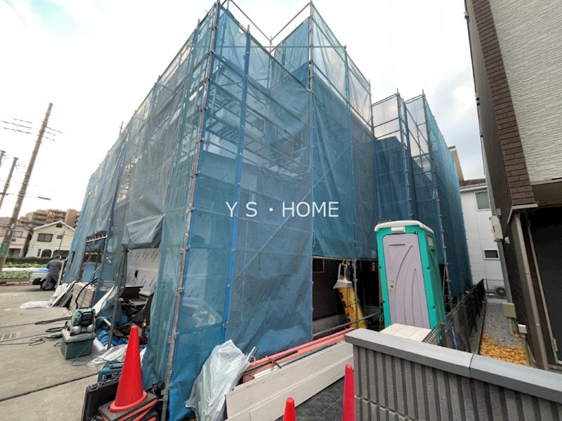 セレニティ その他4