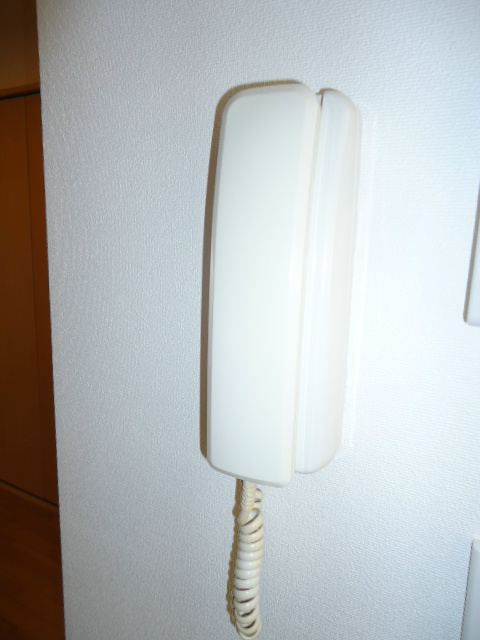 田中マンション その他3