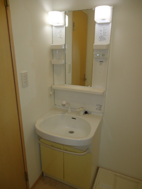 田中マンション その他5