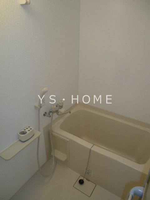 田中マンション その他7