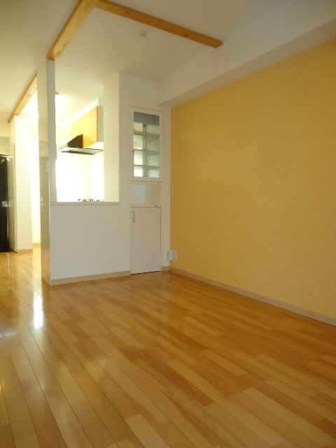 田中マンション その他9