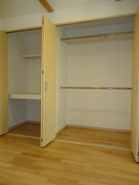 田中マンション その他10