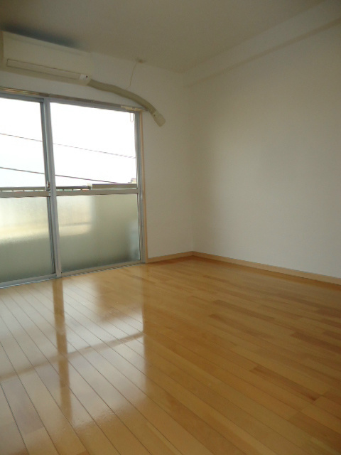 田中マンション その他11