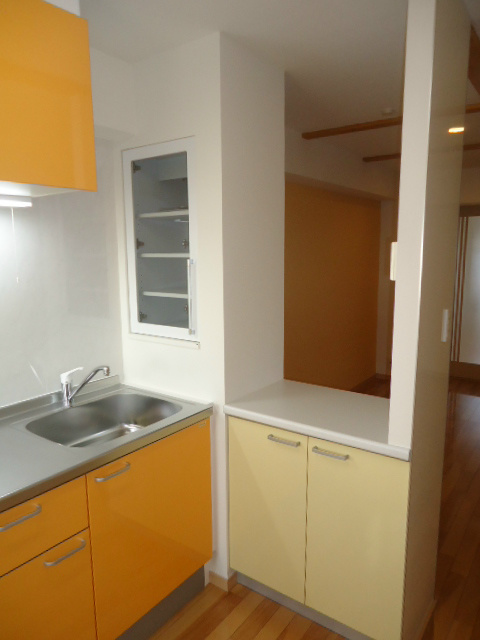 田中マンション その他12