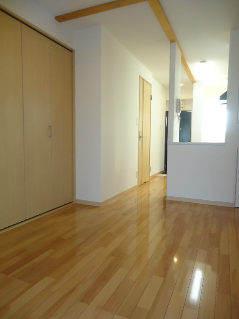 田中マンション その他13