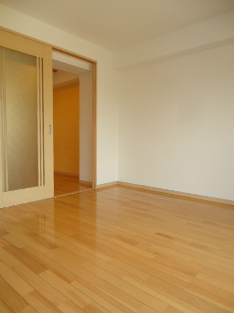 田中マンション その他14