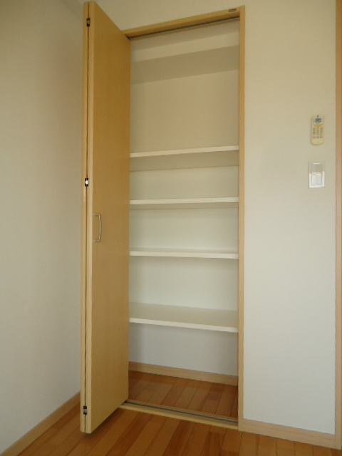 田中マンション その他15