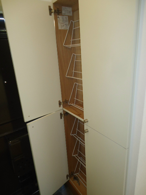 田中マンション その他16