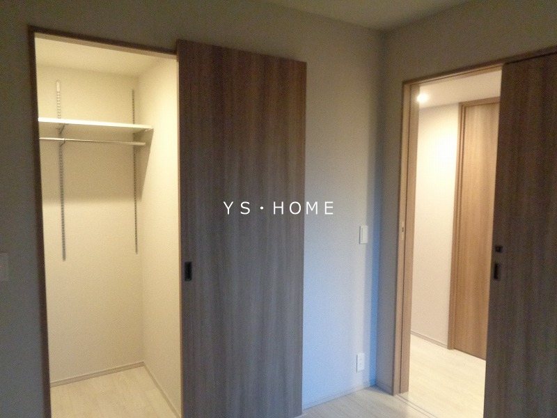 トラープランド蒼麗館 その他16