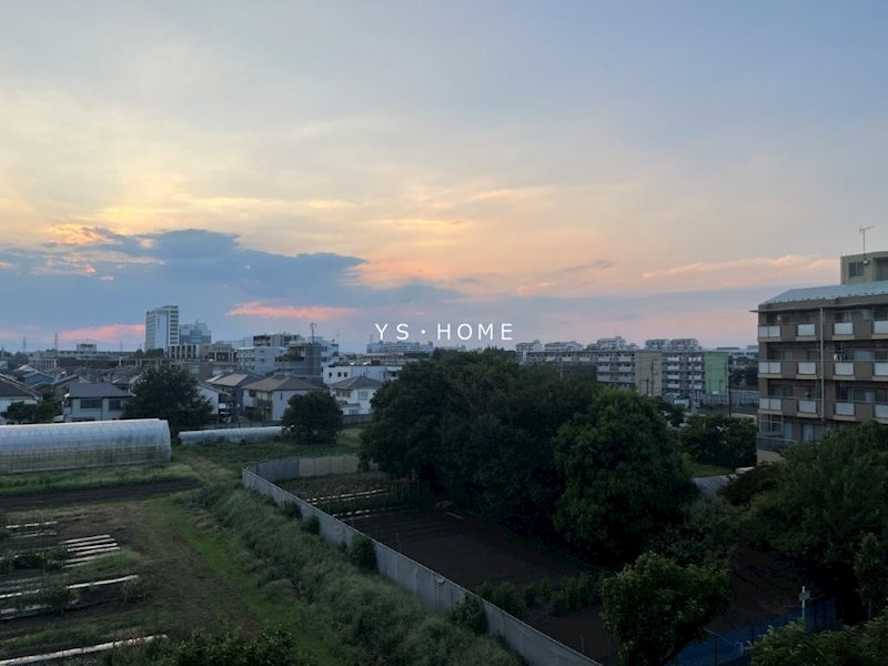 トラープランド蒼麗館 その他1