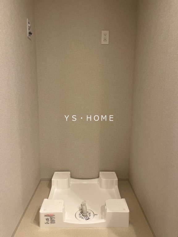 トラープランド蒼麗館 その他5