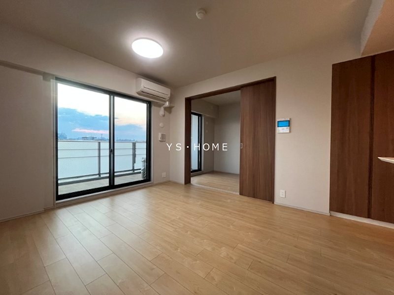 トラープランド蒼麗館 その他12