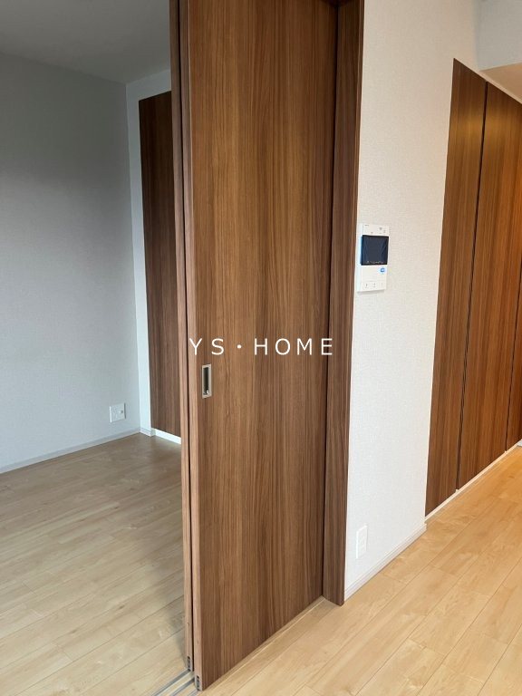 トラープランド蒼麗館 その他14