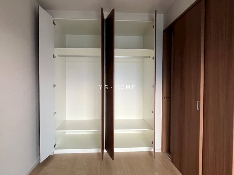 トラープランド蒼麗館 その他15