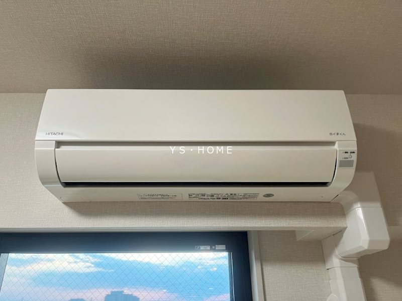 トラープランド蒼麗館 その他16