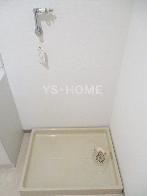 DR-HOMES荻窪 その他3