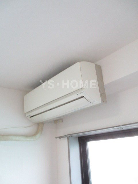 DR-HOMES荻窪 その他4