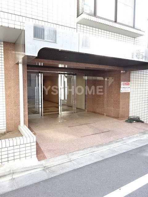 DR-HOMES荻窪 その他6