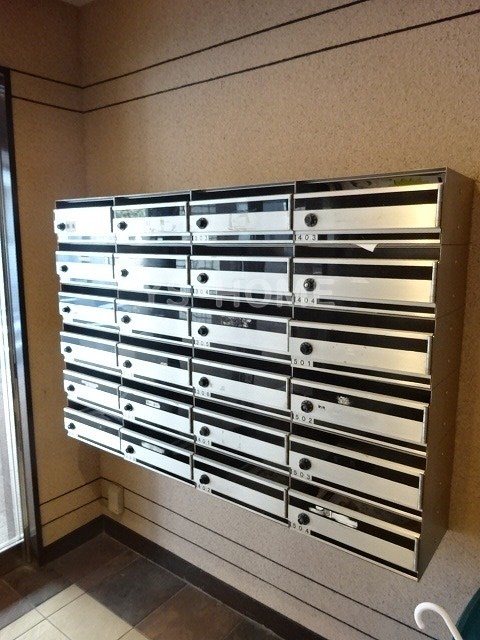 DR-HOMES荻窪 その他8