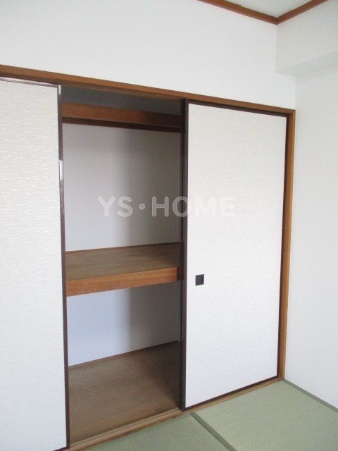 DR-HOMES荻窪 その他10