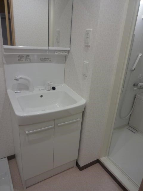 カーサカリーナ その他2