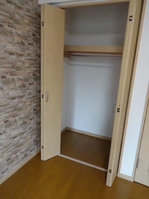 カーサカリーナ その他4