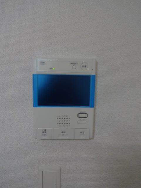 カーサカリーナ その他5