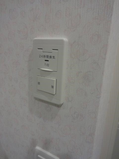 カーサカリーナ その他6