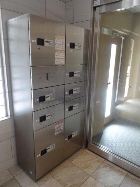 カーサカリーナ その他7