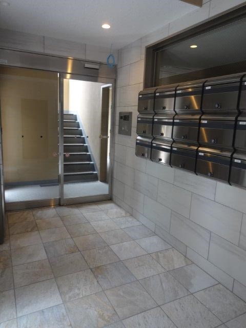 カーサカリーナ その他10