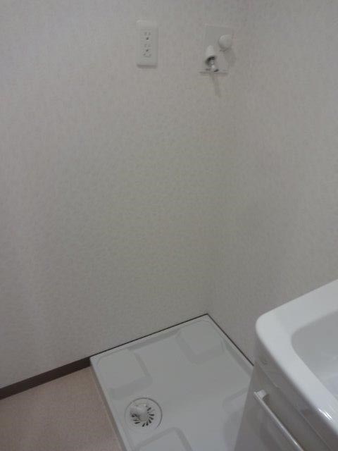 カーサカリーナ その他11