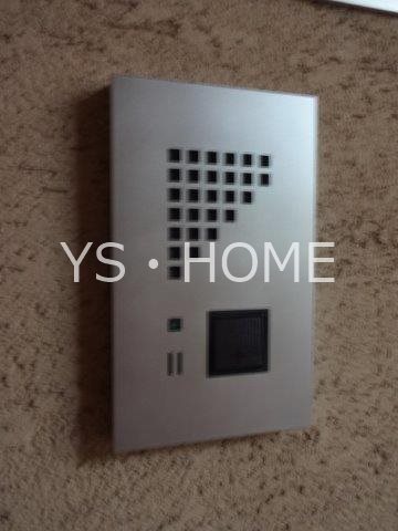 カーサカリーナ その他12