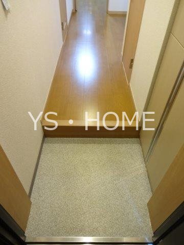 カーサカリーナ その他13