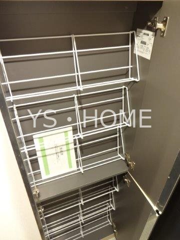 カーサカリーナ その他14