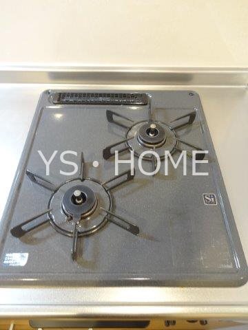 カーサカリーナ その他15