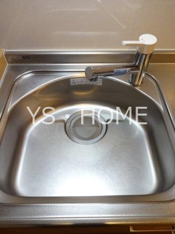 カーサカリーナ その他17