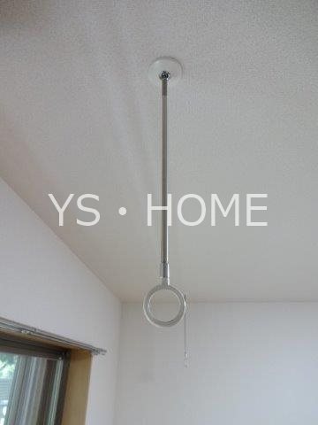 カーサカリーナ その他18