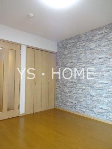 カーサカリーナ その他19